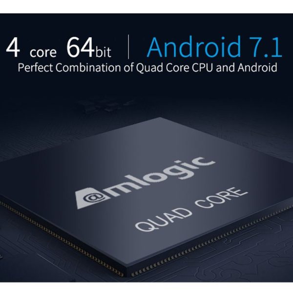 Pc3002a 8.jpg