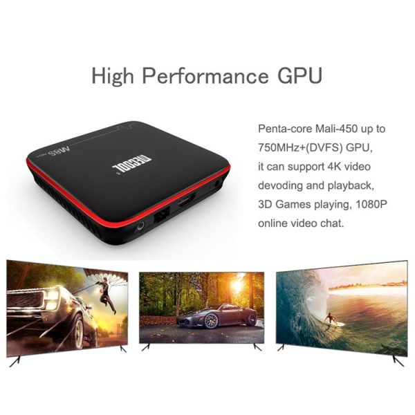 Pc3002a 9.jpg