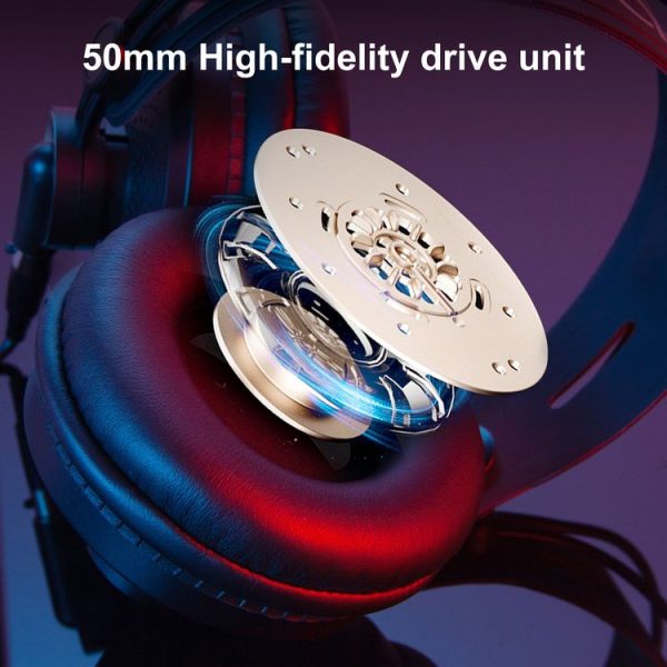 Pc3211bl 4.jpg
