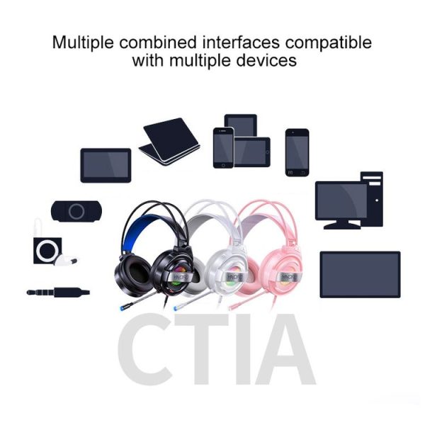 Pc3953b 10.jpg