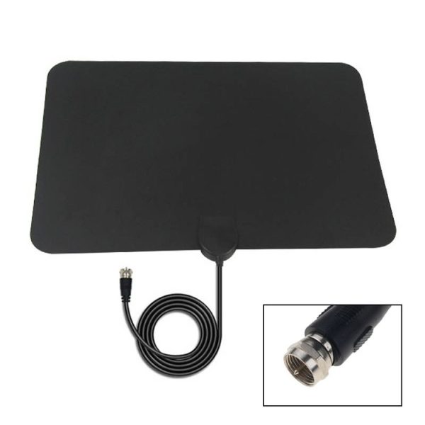 Pc4248b 2.jpg