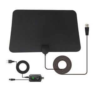 Pc4249b 1.jpg