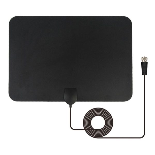 Pc4249b 3.jpg
