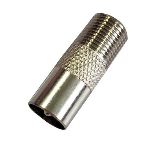 Pc4249b 5.jpg