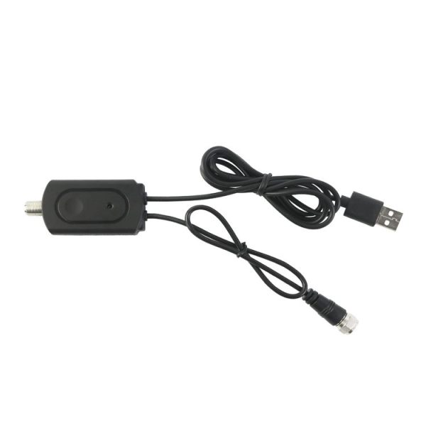 Pc4249b 6.jpg