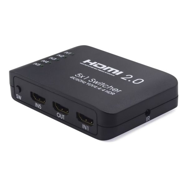 Pc4260b 2.jpg