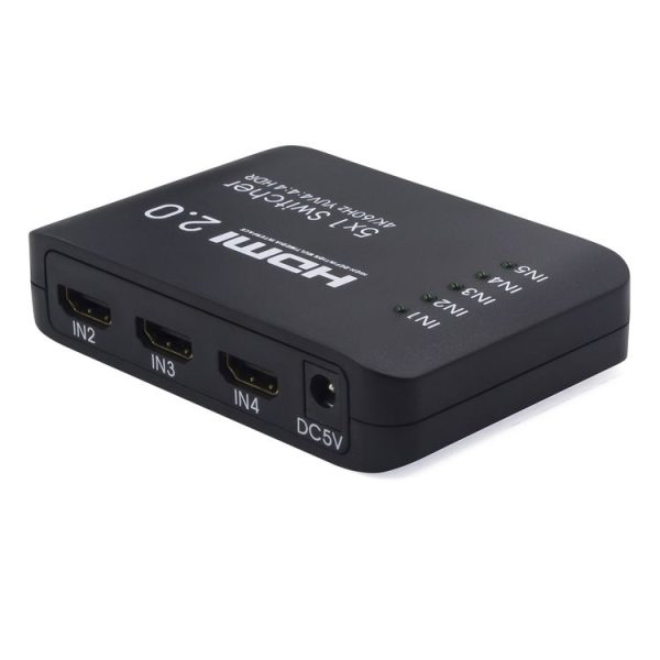 Pc4260b 3.jpg