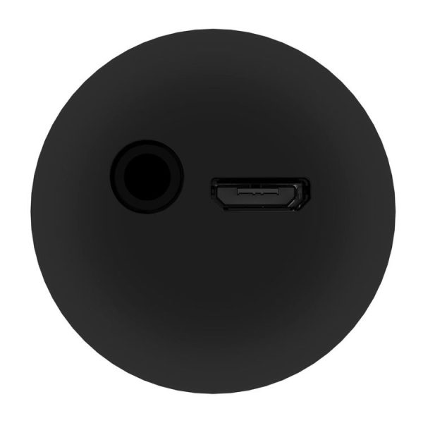 Pc4341rg 3.jpg