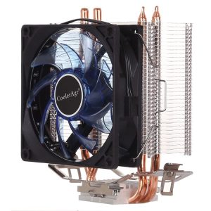 Pc4718 1.jpg