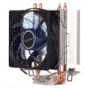 Pc4718 2.jpg