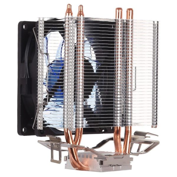 Pc4718 3.jpg
