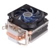 Pc4718 4.jpg