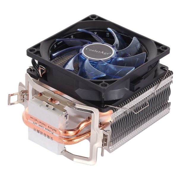 Pc4718 4.jpg