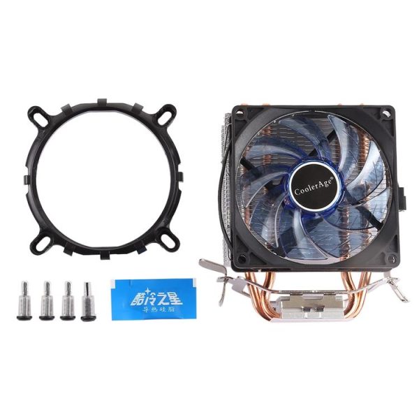 Pc4718 5.jpg