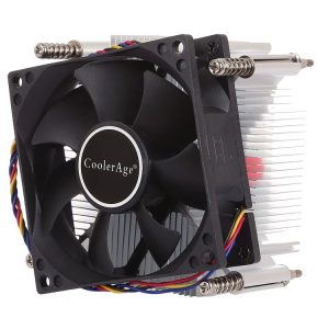 Pc4719 1.jpg