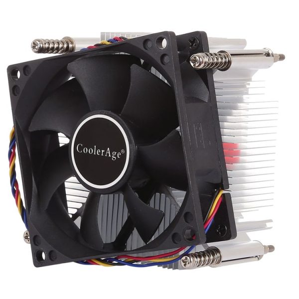 Pc4719 2.jpg