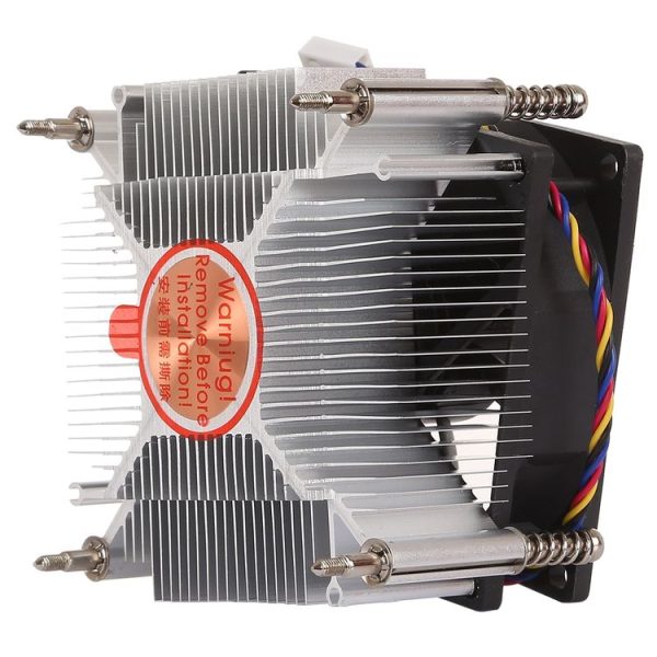 Pc4719 3.jpg