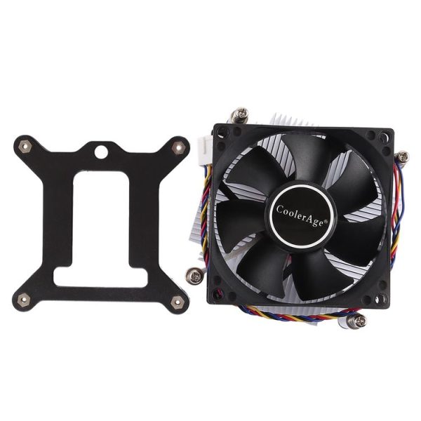 Pc4719 5.jpg
