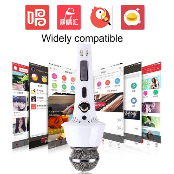 Pc5552w 10.jpg