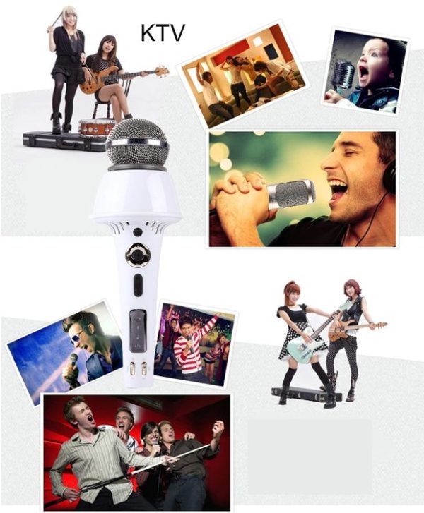 Pc5552w 13.jpg