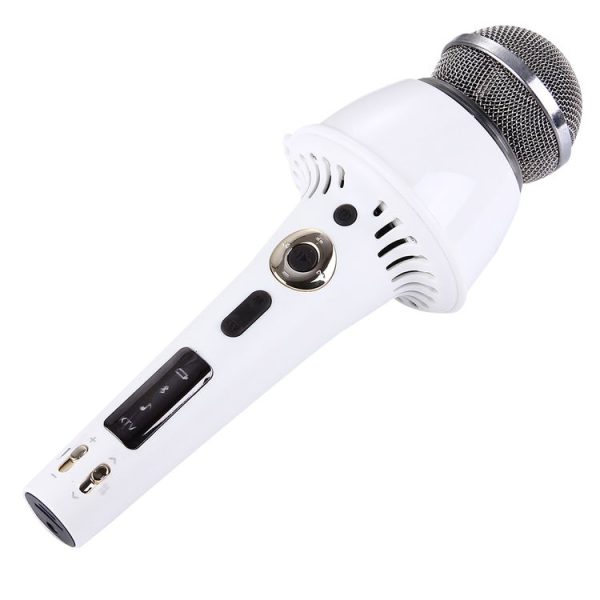 Pc5552w 3.jpg
