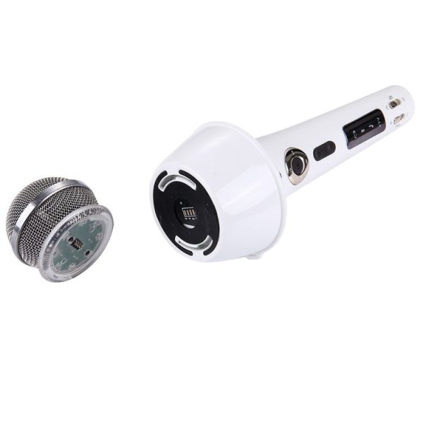 Pc5552w 5.jpg