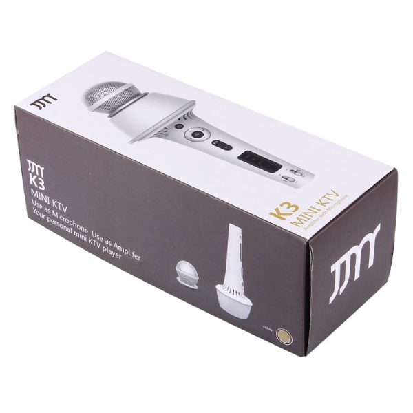 Pc5552w 9.jpg