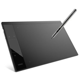 Pc5620 1.jpg