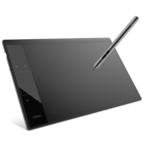 Pc5620 1.jpg