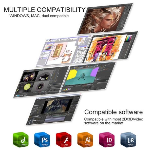 Pc5620 12.jpg