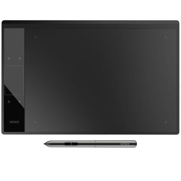 Pc5620 2.jpg