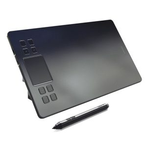 Pc5621 1.jpg