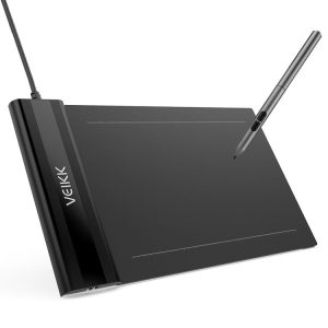 Pc5622 1.jpg