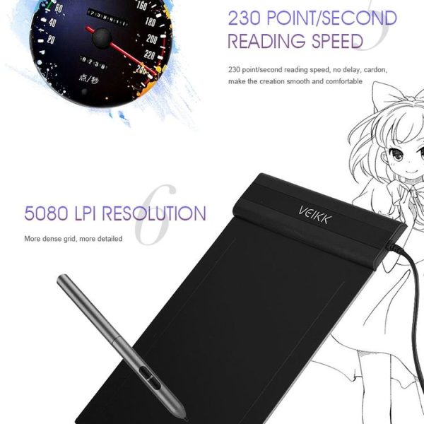 Pc5622 7.jpg