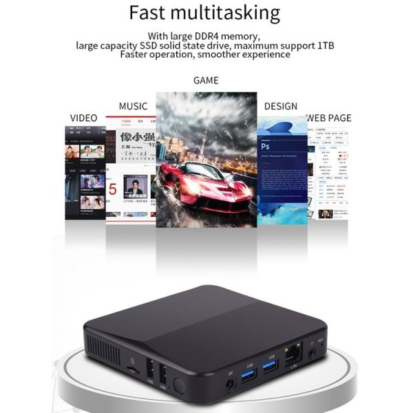 Pc5720eu 11.jpg