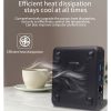 Pc5720eu 14.jpg