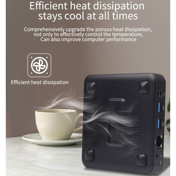 Pc5720eu 14.jpg