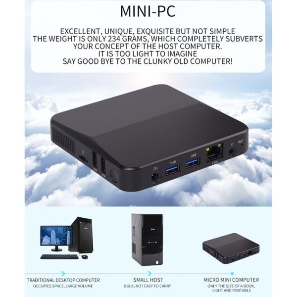 Pc5720eu 15.jpg