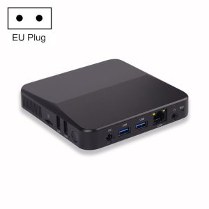 Pc5722eu 1.jpg