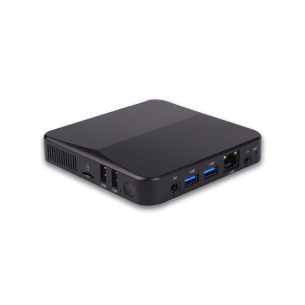 Pc5722eu 2.jpg