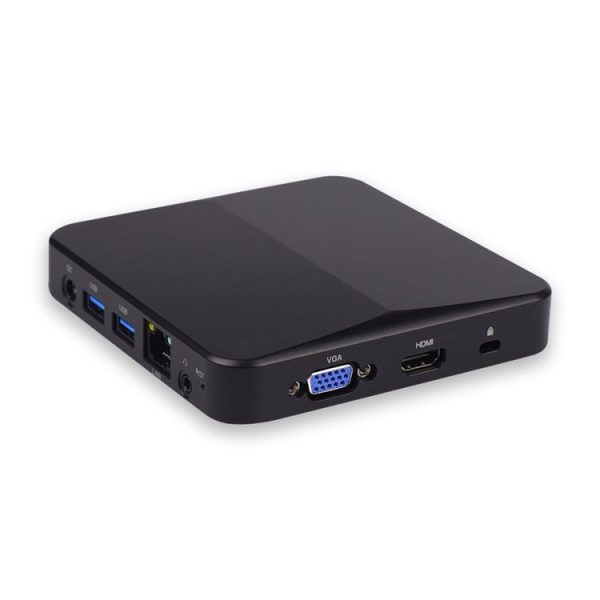 Pc5722eu 3.jpg