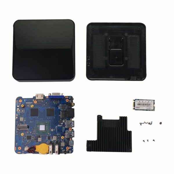 Pc5722eu 4.jpg