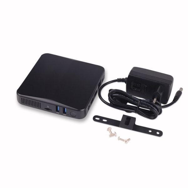 Pc5722eu 5.jpg
