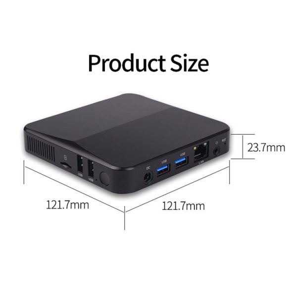 Pc5722eu 6.jpg