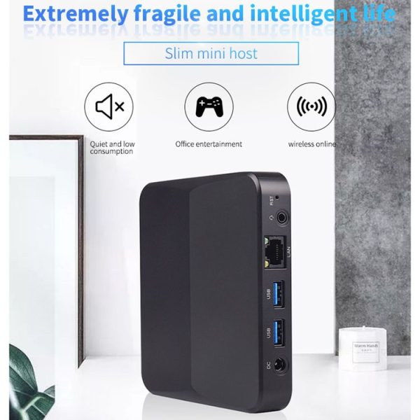 Pc5722eu 7.jpg