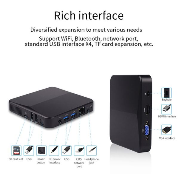 Pc5722eu 8.jpg