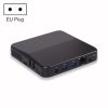 Pc5723eu 1.jpg