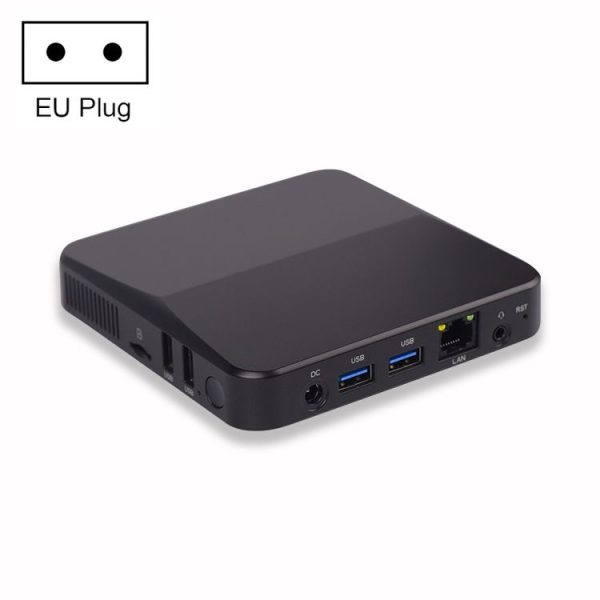 Pc5723eu 1.jpg