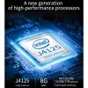 Pc5723eu 10.jpg