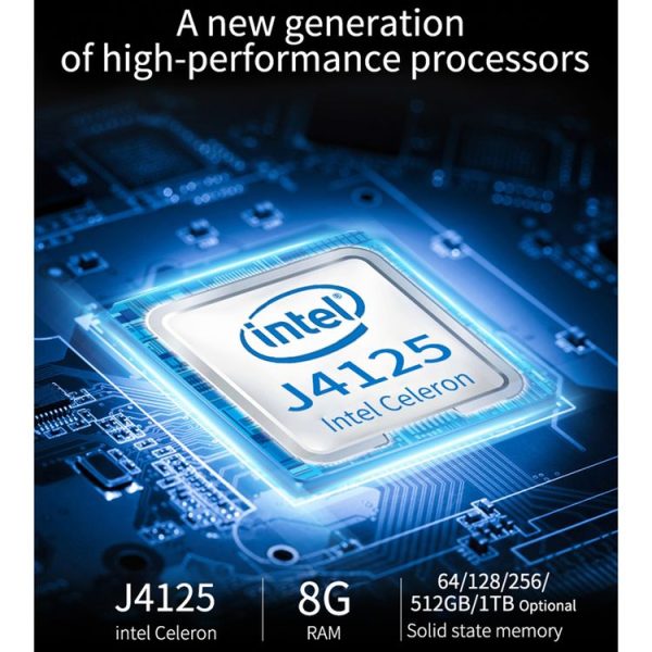 Pc5723eu 10.jpg